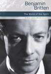 World of the Spirit