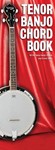 Tenor Banjo Chord Book