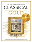Classical Gold