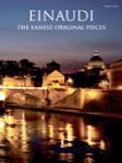 Einaudi - The Easiest Original Pieces -