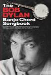 Bob Dylan Banjo Chord Songbook