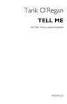 Tell Me