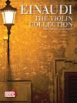 Einaudi - The Violin Collection