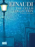 Cello Collection w/online audio [Cello] Einaudi