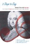 3 Steps to Sing Handel Messiah [soprano DVD]