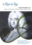 3 Steps to Sing Handel Messiah [Bass DVD]