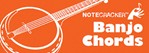 Notecracker Banjo Chords [banjo]