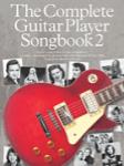 The Complete Guitar Player - Songbook 2