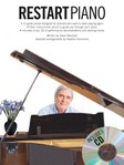 Restart Piano