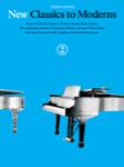 New Classics to Moderns Bk 2 IMTA-B/C [piano] Third Series