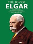 Joy of Elgar IMTA-E2 [piano]