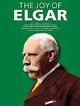 Joy of Elgar
