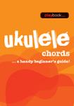 Playbook - Ukulele Chords