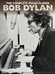 The Complete Piano Player - Bob Dylan