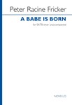 A Babe Is Born