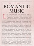 Music Sales Various                Library of Romantic Music