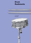 Drum Rudiments [percussion]