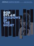 Bob Dylan Shadows in the Night PVG