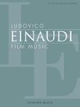 Ludovico Einaudi - Film Music -