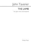 The Lamb