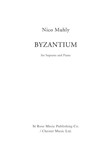 Byzantium