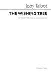 The Wishing Tree