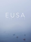 Eusa
