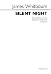 Silent Night