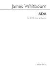 Ada