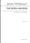 Seven Heavens
