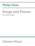 Songs And Poems