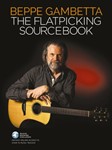 The Flatpicking Sourcebook gtr