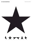 Blackstar [pvg] David Bowie