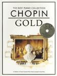 Chester Frederick Chopin   Chopin Gold - Easy Piano