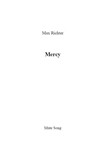 Mercy [violin] Richter