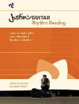 Justin Guitar - Rhythm Reading for Guitarists