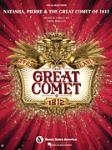 Natasha, Pierre and The Great Comet of 1812- [Vocal Selections]