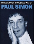 Bridge Over Troubled Water [pvg] Paul Simon