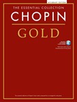 Chopin Gold: The Essential Collection