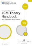 Lcme Theory Handbook: Preliminary