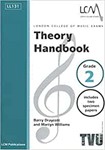Lcme Theory Handbook: Grade 2