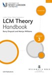 Lcme Theory Handbook: Grade 3