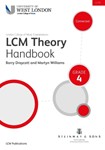 Lcme Theory Handbook: Grade 4