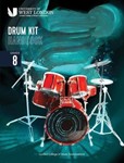 LCME Drum Kit Handbook 2022: Grade 8