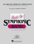 Irving Berlin Christmas