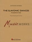 [Limited Run] Slavonic Dances