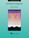 Sovereign Variants