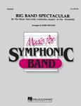 [Limited Run] Big Band Spectacular