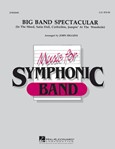 Big Band Spectacular