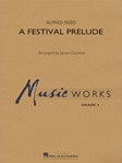 Festival Prelude